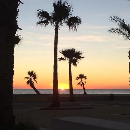 Maisonnette, Au Calme Avec Terrasse Et Parking Prive 4am21 Διαμέρισμα *