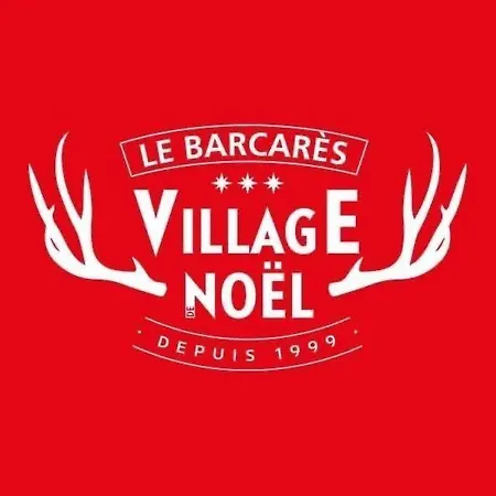 Maisonnette, Résidence Au Calme Avec Terrasse Et Parking Privé 4am21 Apartamento